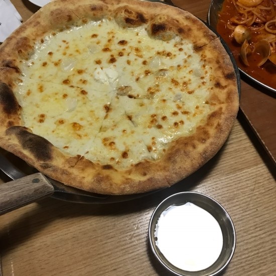 이수한의원 건강 칼럼 이미지