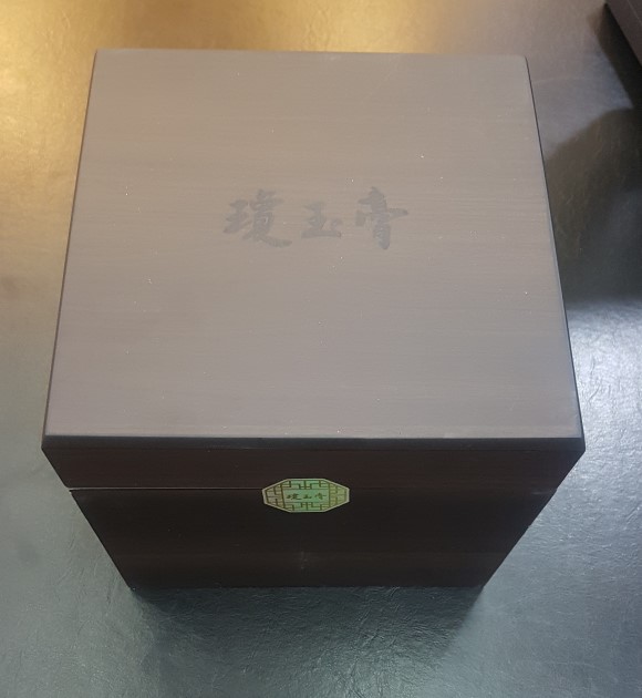이수한의원 건강 칼럼 이미지