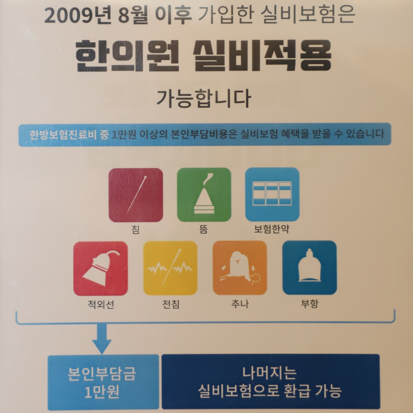 이수한의원 건강 칼럼 이미지