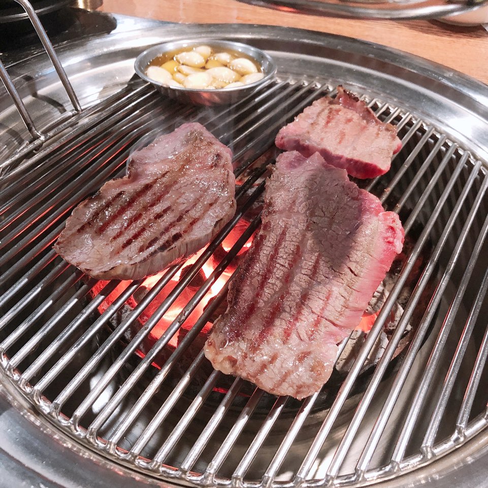 이수한의원 건강 칼럼 이미지