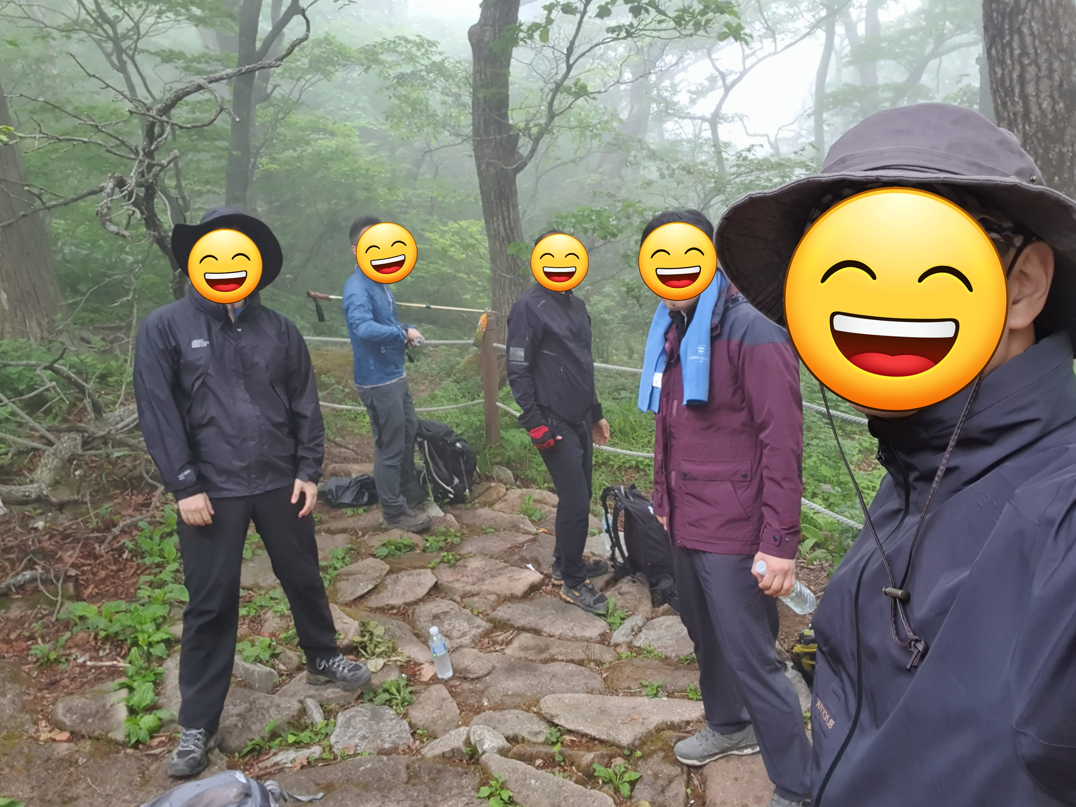 이수한의원 건강 칼럼 이미지
