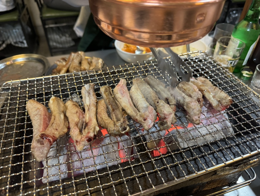 이수한의원 건강 칼럼 이미지