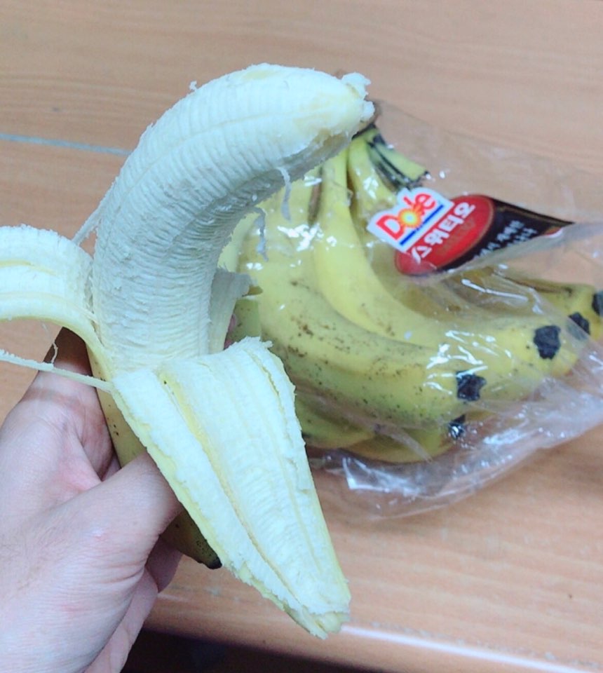 이수한의원 건강 칼럼 이미지