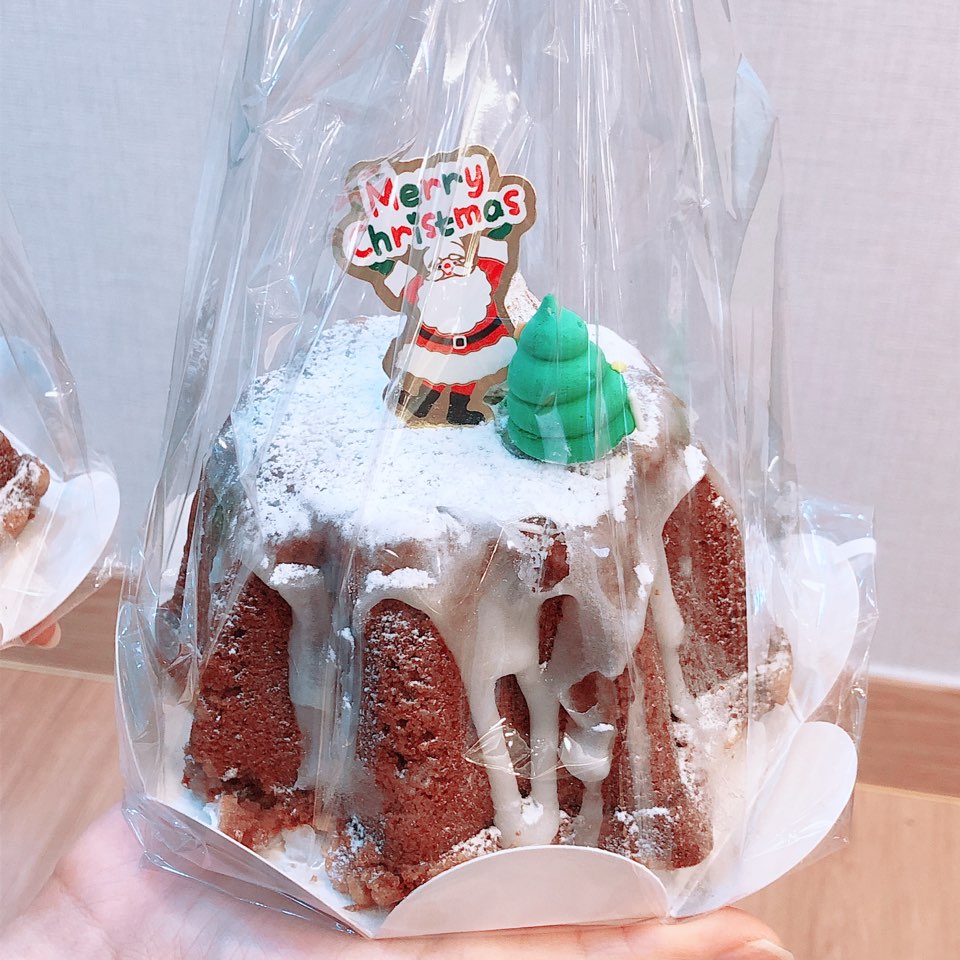 이수한의원 건강 칼럼 이미지