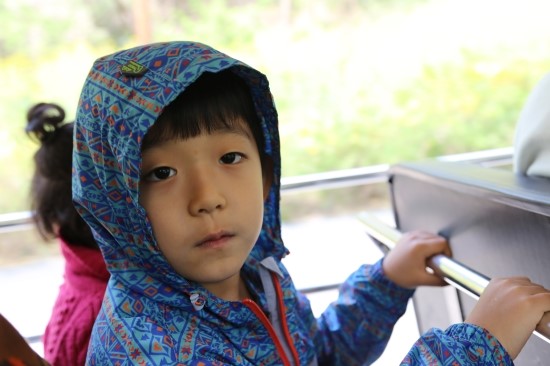 이수한의원 건강 칼럼 이미지