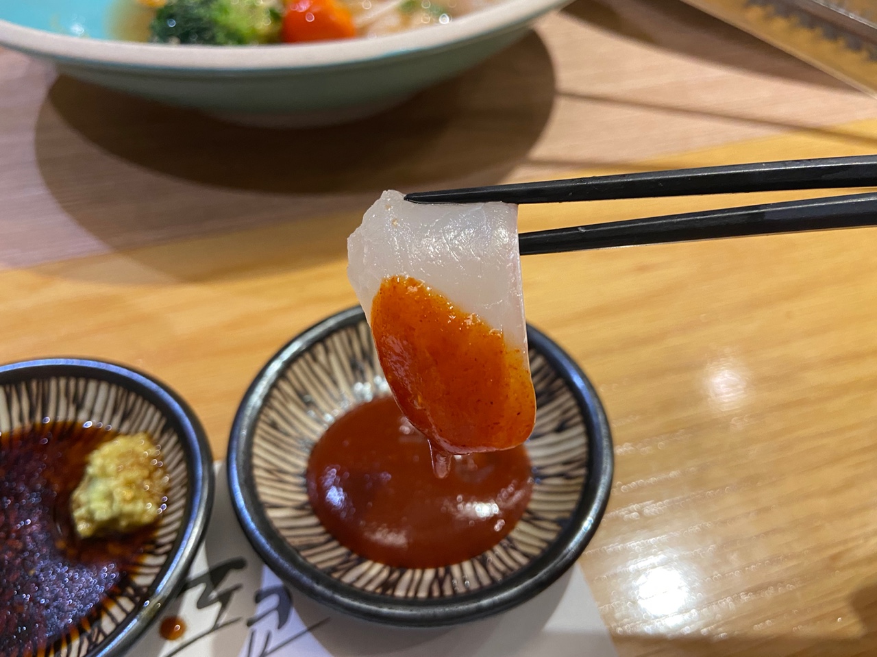 이수한의원 건강 칼럼 이미지