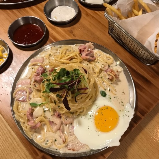 이수한의원 건강 칼럼 이미지