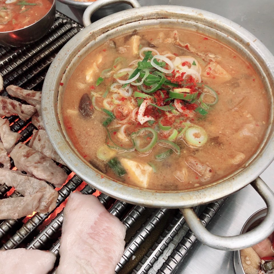 이수한의원 건강 칼럼 이미지