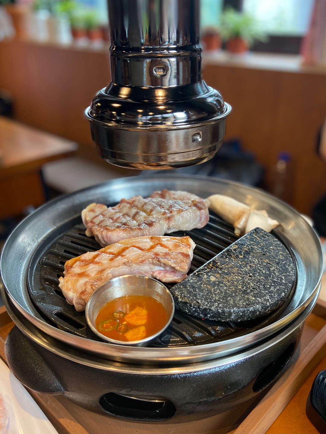 이수한의원 건강 칼럼 이미지