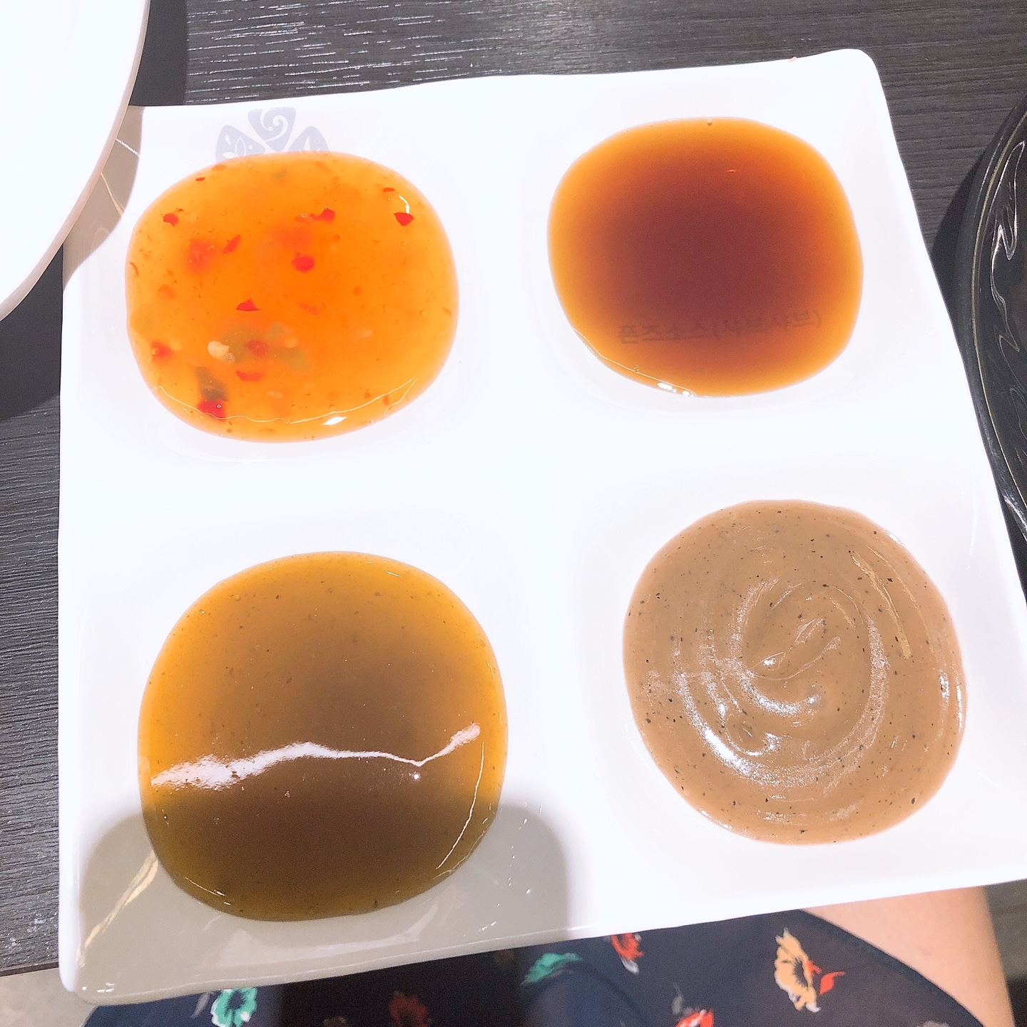 이수한의원 건강 칼럼 이미지