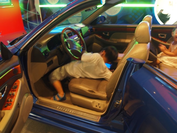 이수한의원 건강 칼럼 이미지
