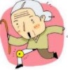 이수한의원 건강 칼럼 이미지