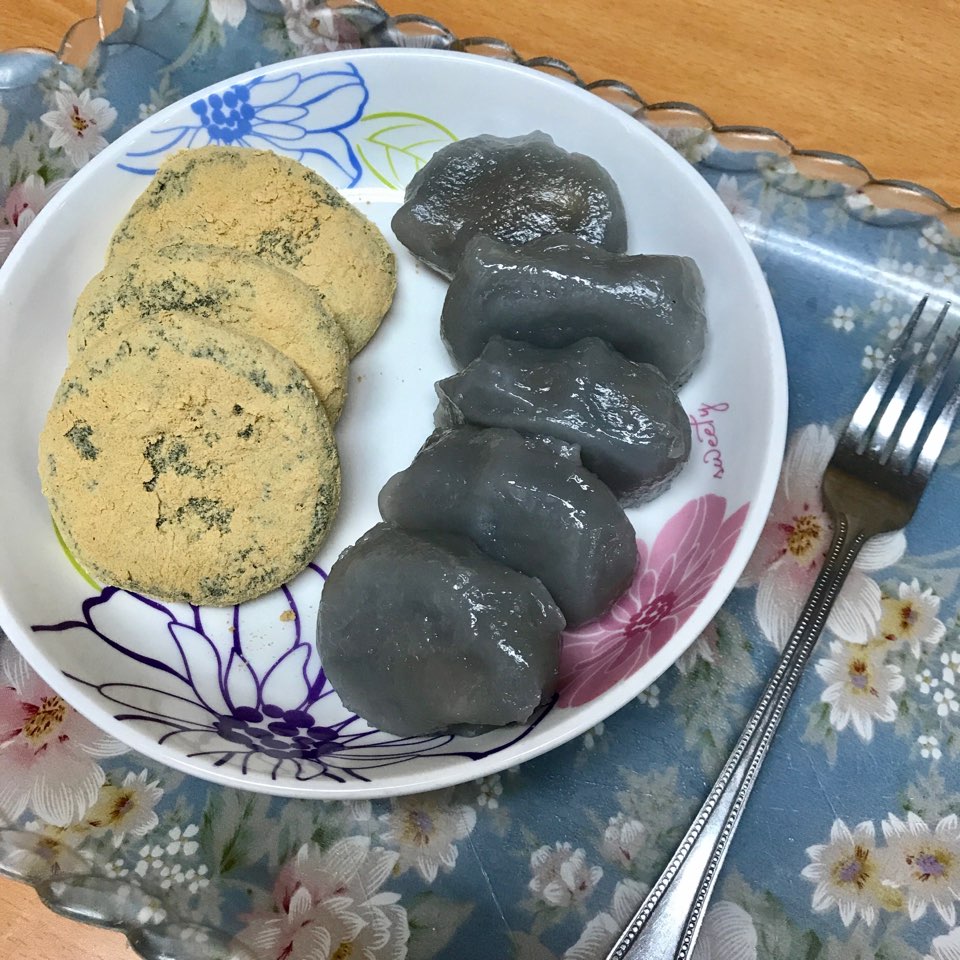이수한의원 건강 칼럼 이미지