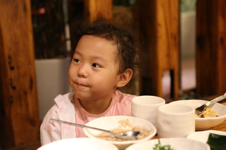 이수한의원 건강 칼럼 이미지