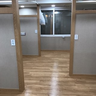 이수한의원 건강 칼럼 이미지
