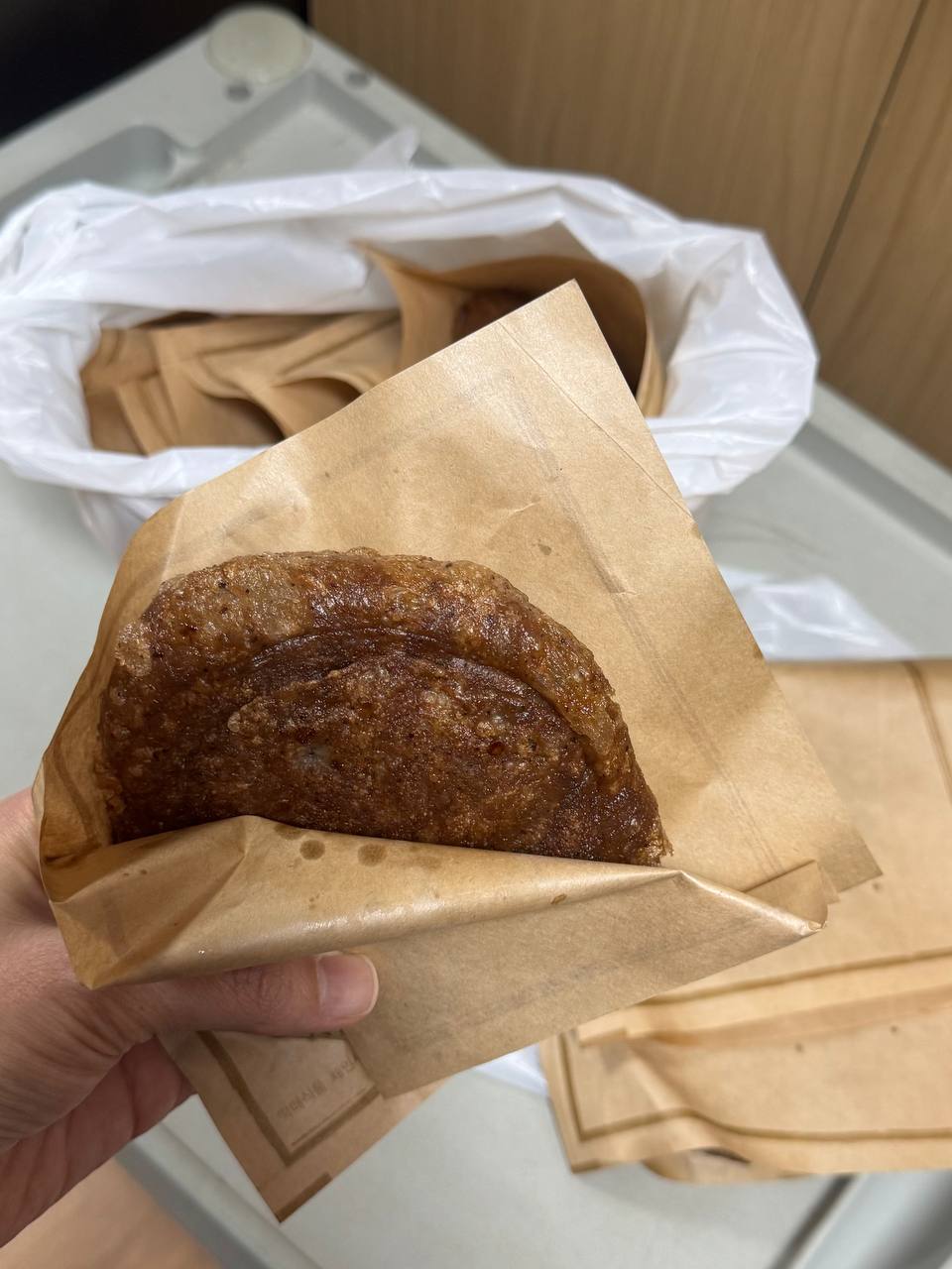 이수한의원 건강 칼럼 이미지