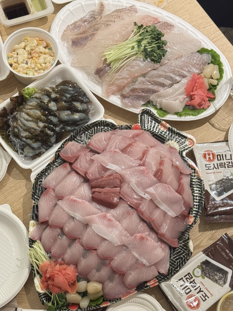 이수한의원 건강 칼럼 이미지