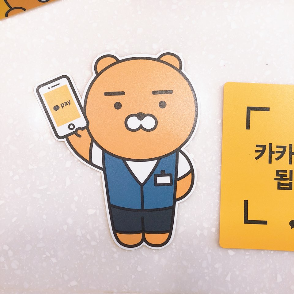 이수한의원 건강 칼럼 이미지