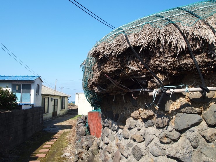 이수한의원 건강 칼럼 이미지