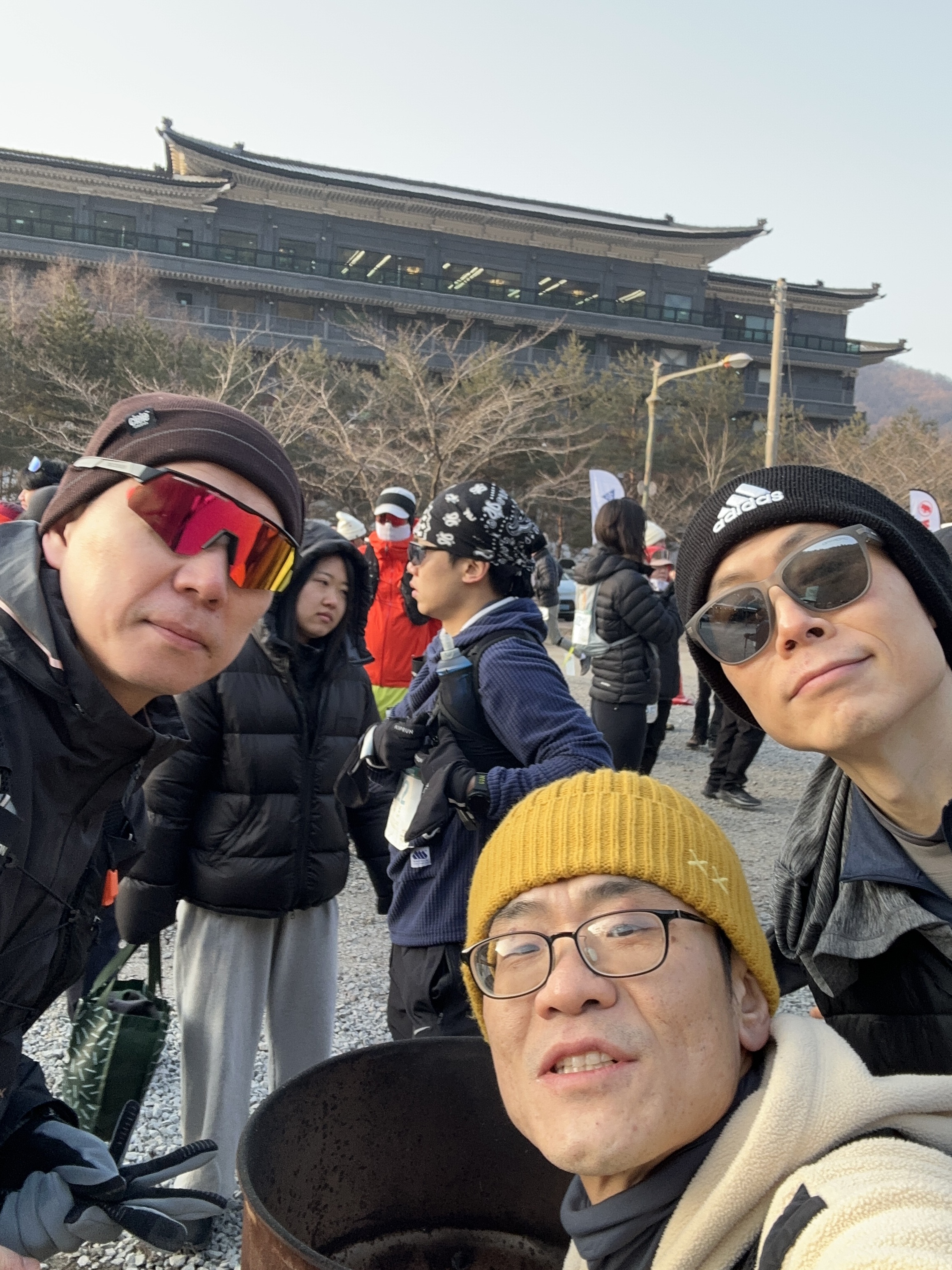 이수한의원 건강 칼럼 이미지