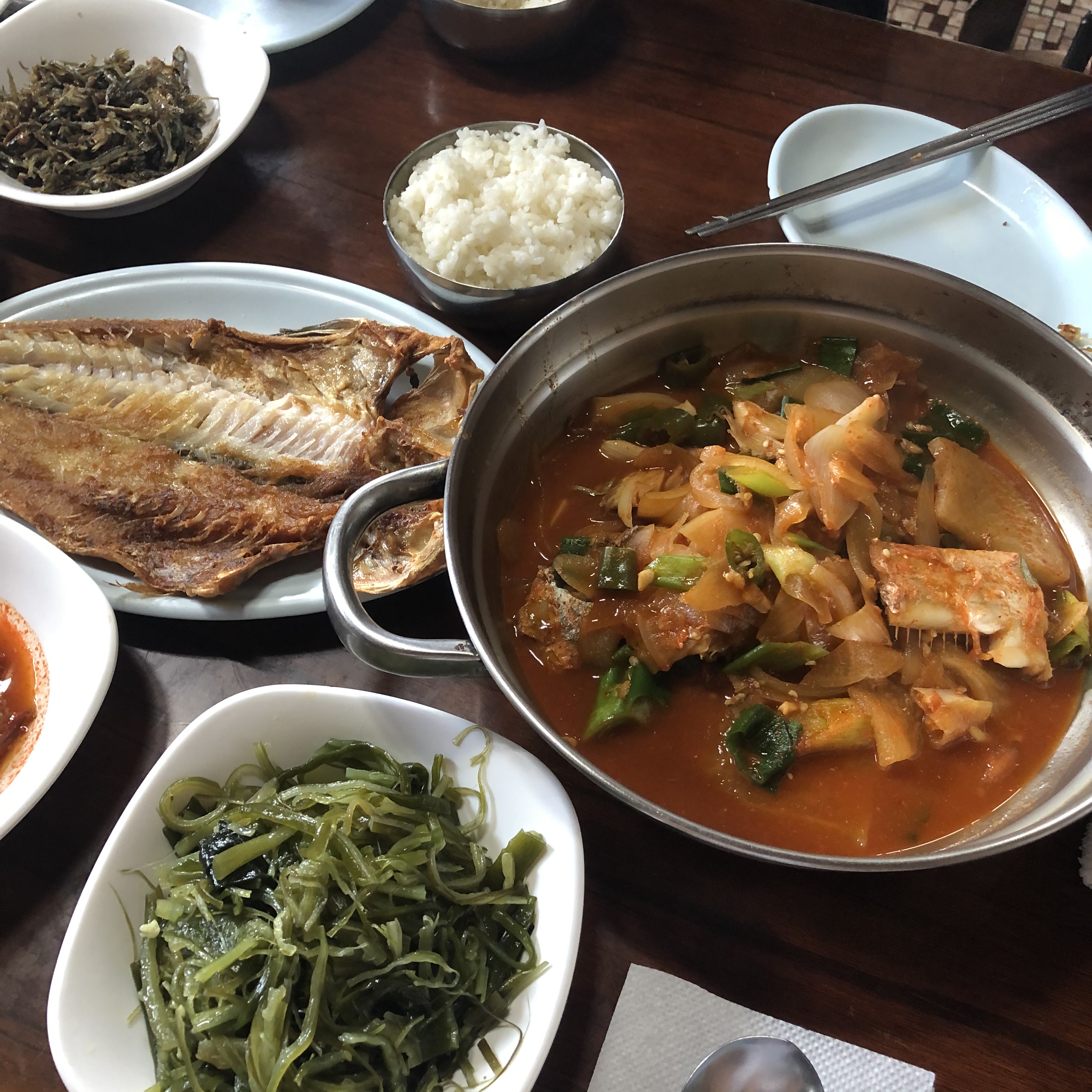 이수한의원 건강 칼럼 이미지