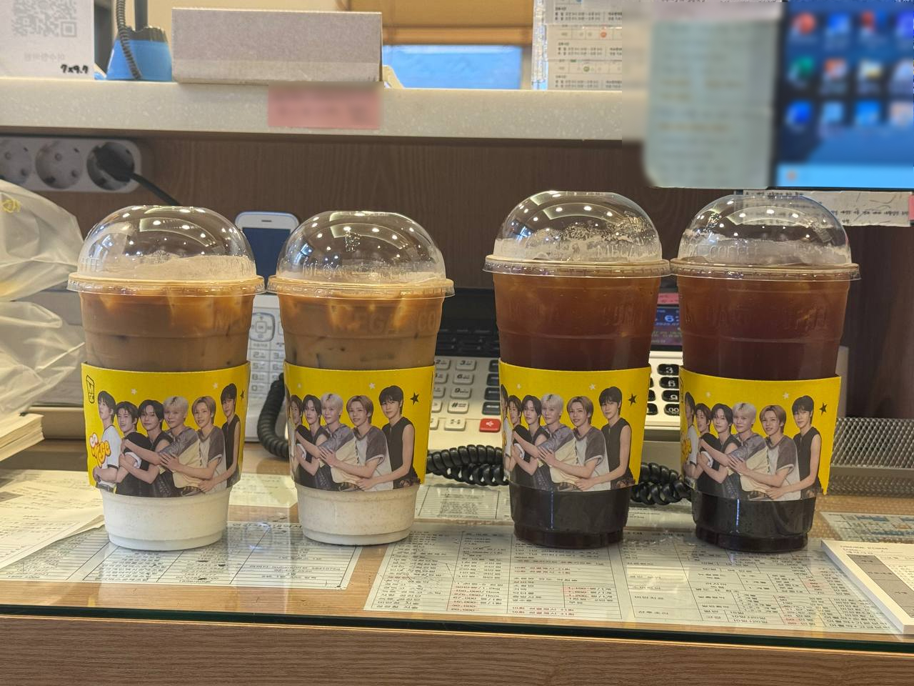 이수한의원 건강 칼럼 이미지