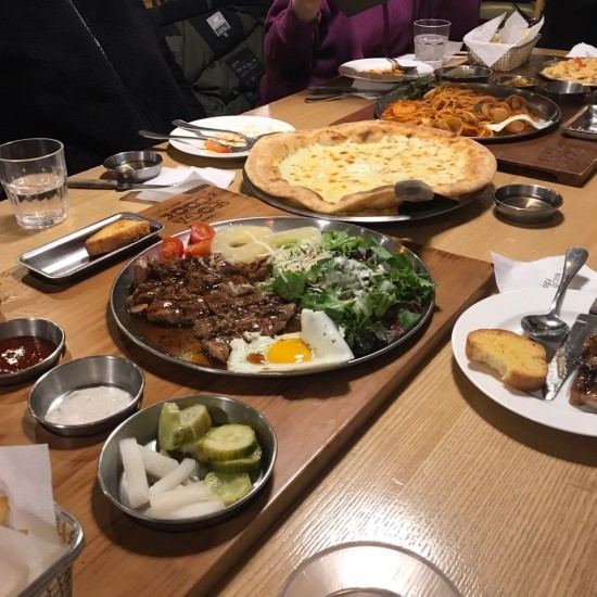 이수한의원 건강 칼럼 이미지