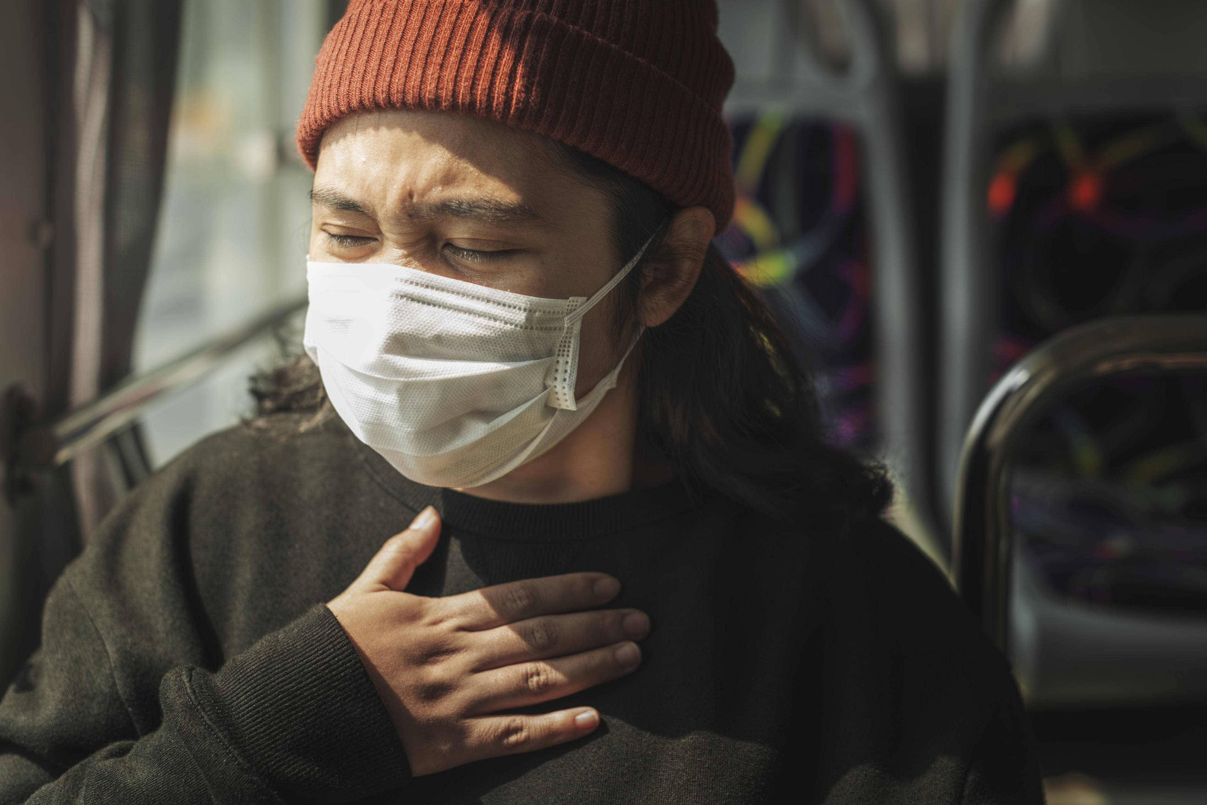이수한의원 건강 칼럼 이미지