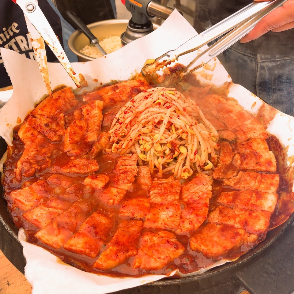 이수한의원 건강 칼럼 이미지