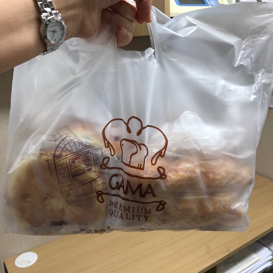 이수한의원 건강 칼럼 이미지