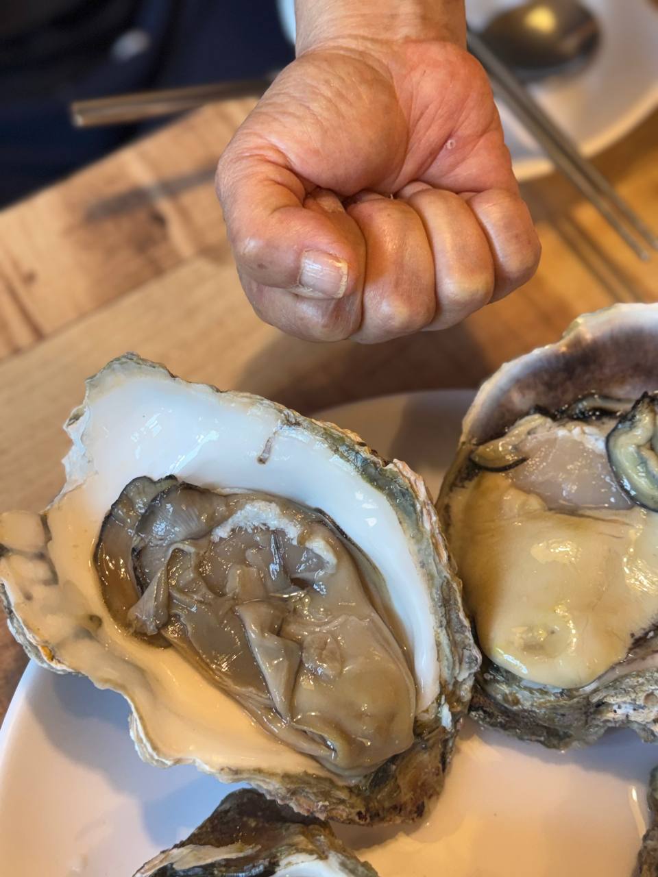 이수한의원 건강 칼럼 이미지