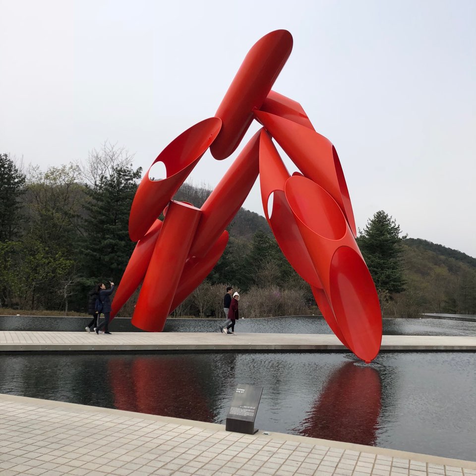 이수한의원 건강 칼럼 이미지