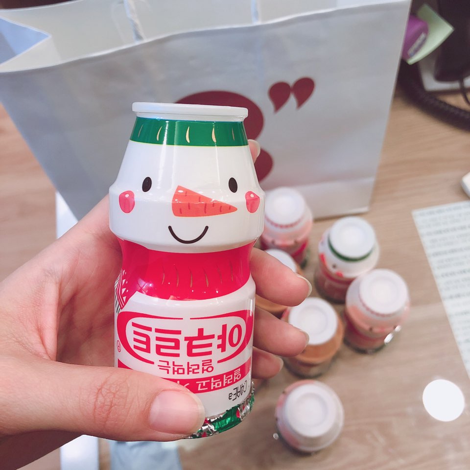 이수한의원 건강 칼럼 이미지