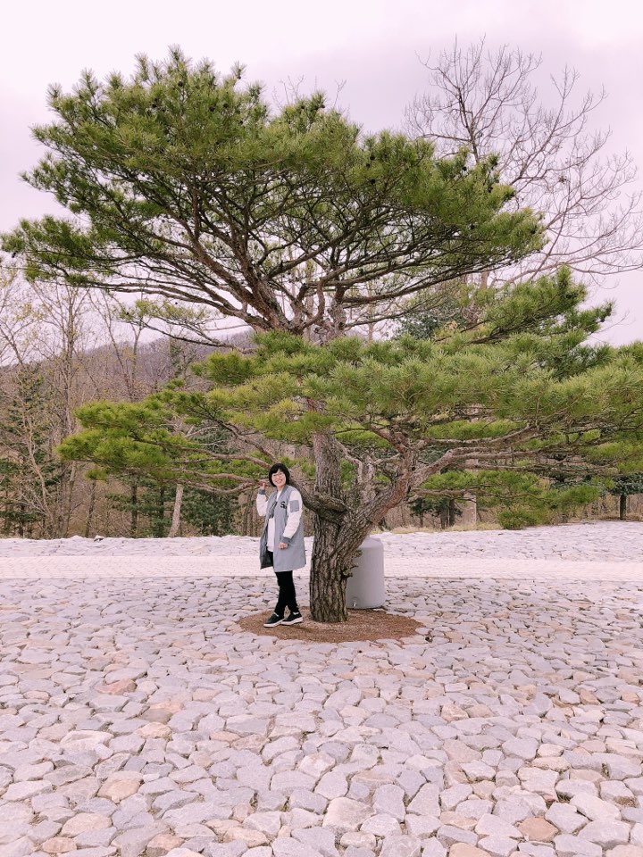 이수한의원 건강 칼럼 이미지