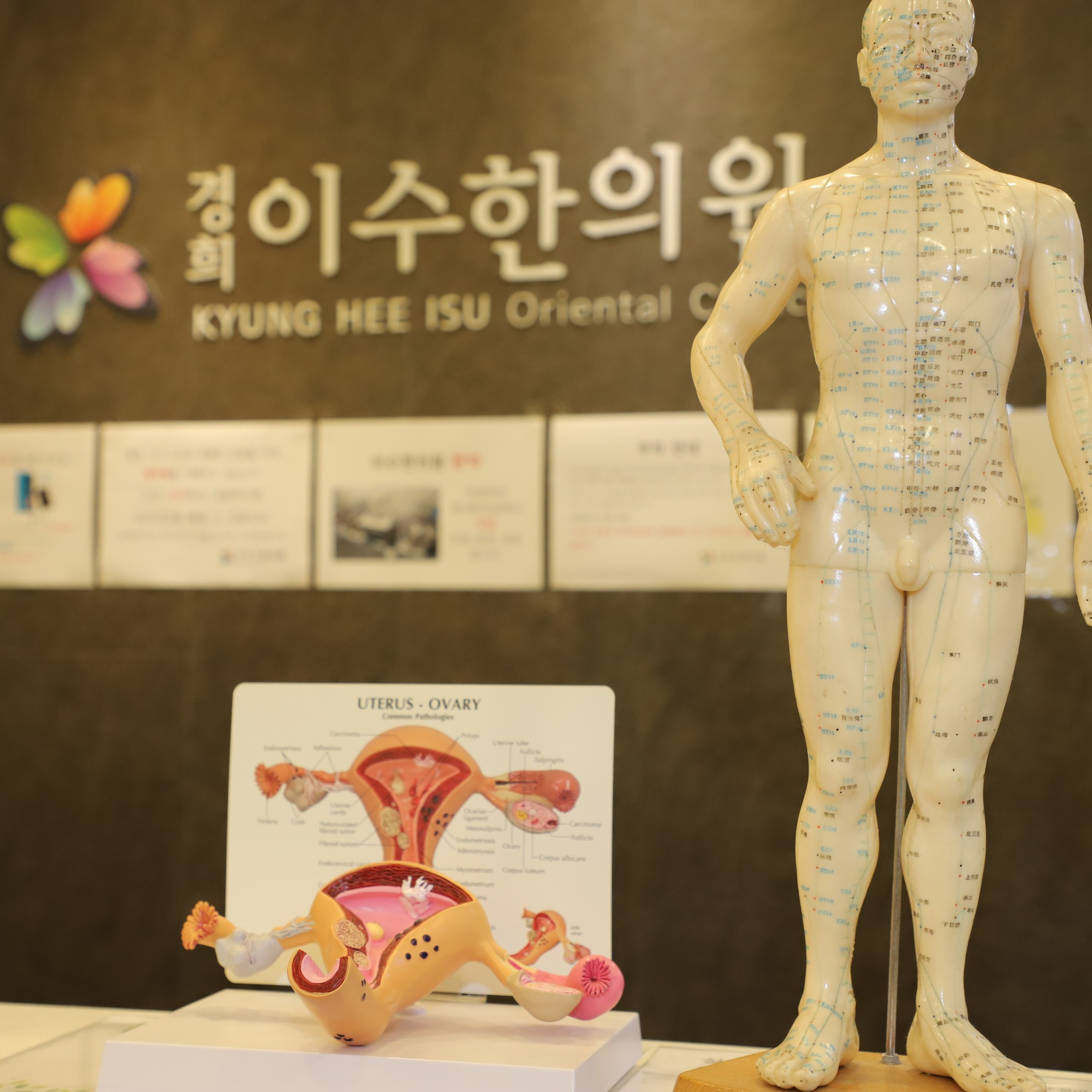 이수한의원 건강 칼럼 이미지