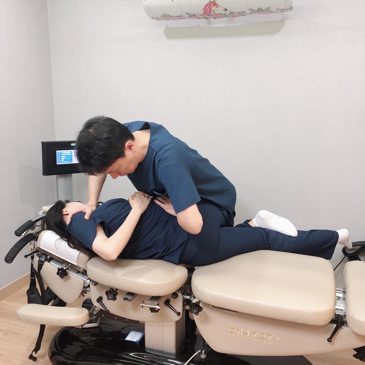 이수한의원 건강 칼럼 이미지