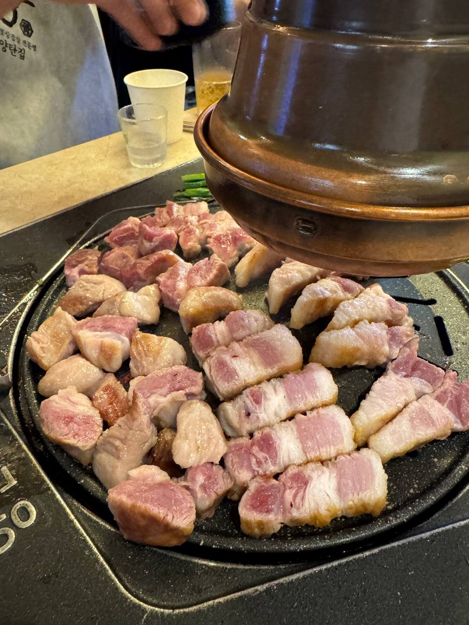 이수한의원 건강 칼럼 이미지