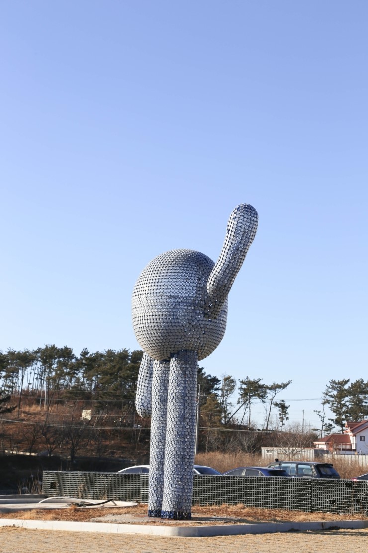 이수한의원 건강 칼럼 이미지