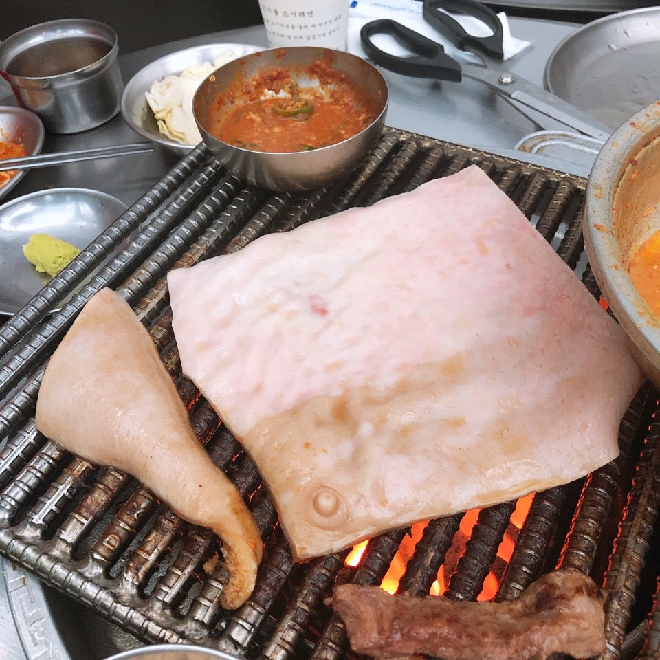 이수한의원 건강 칼럼 이미지