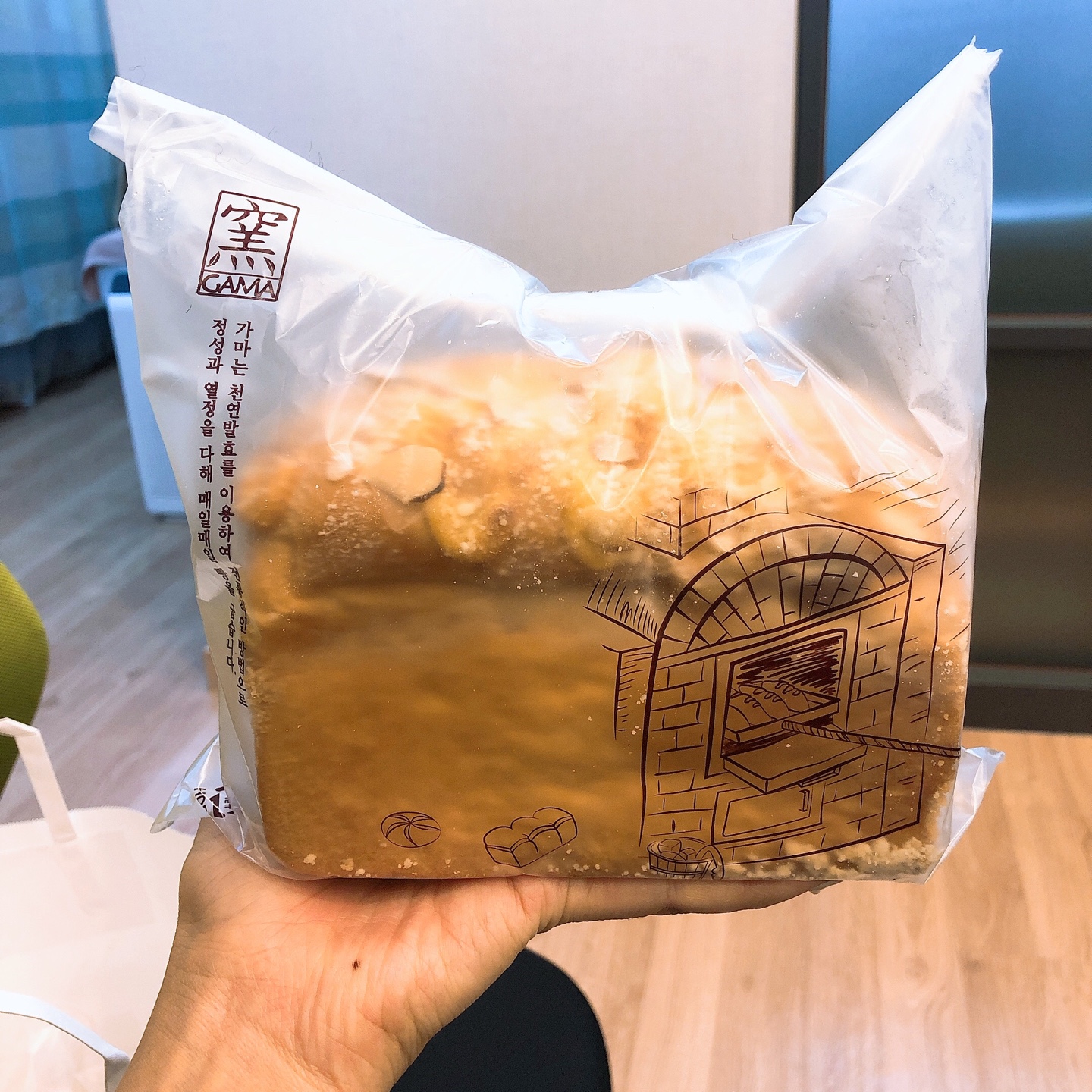 이수한의원 건강 칼럼 이미지