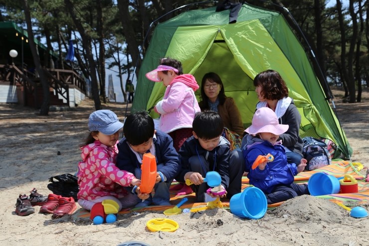 이수한의원 건강 칼럼 이미지