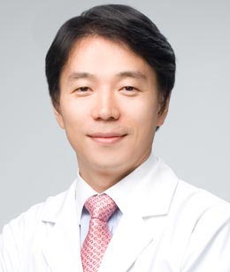 이수한의원 건강 칼럼 이미지