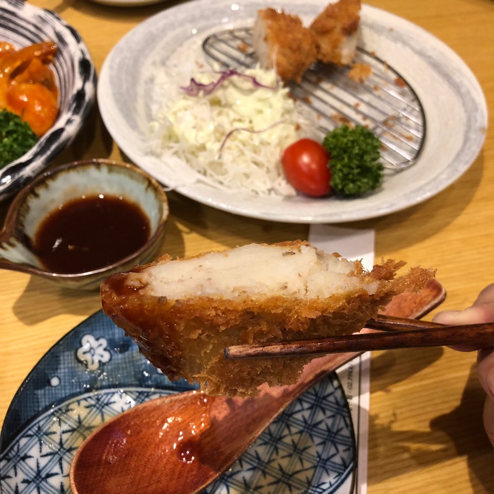 이수한의원 건강 칼럼 이미지