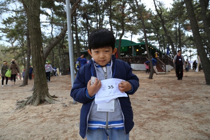 이수한의원 건강 칼럼 이미지