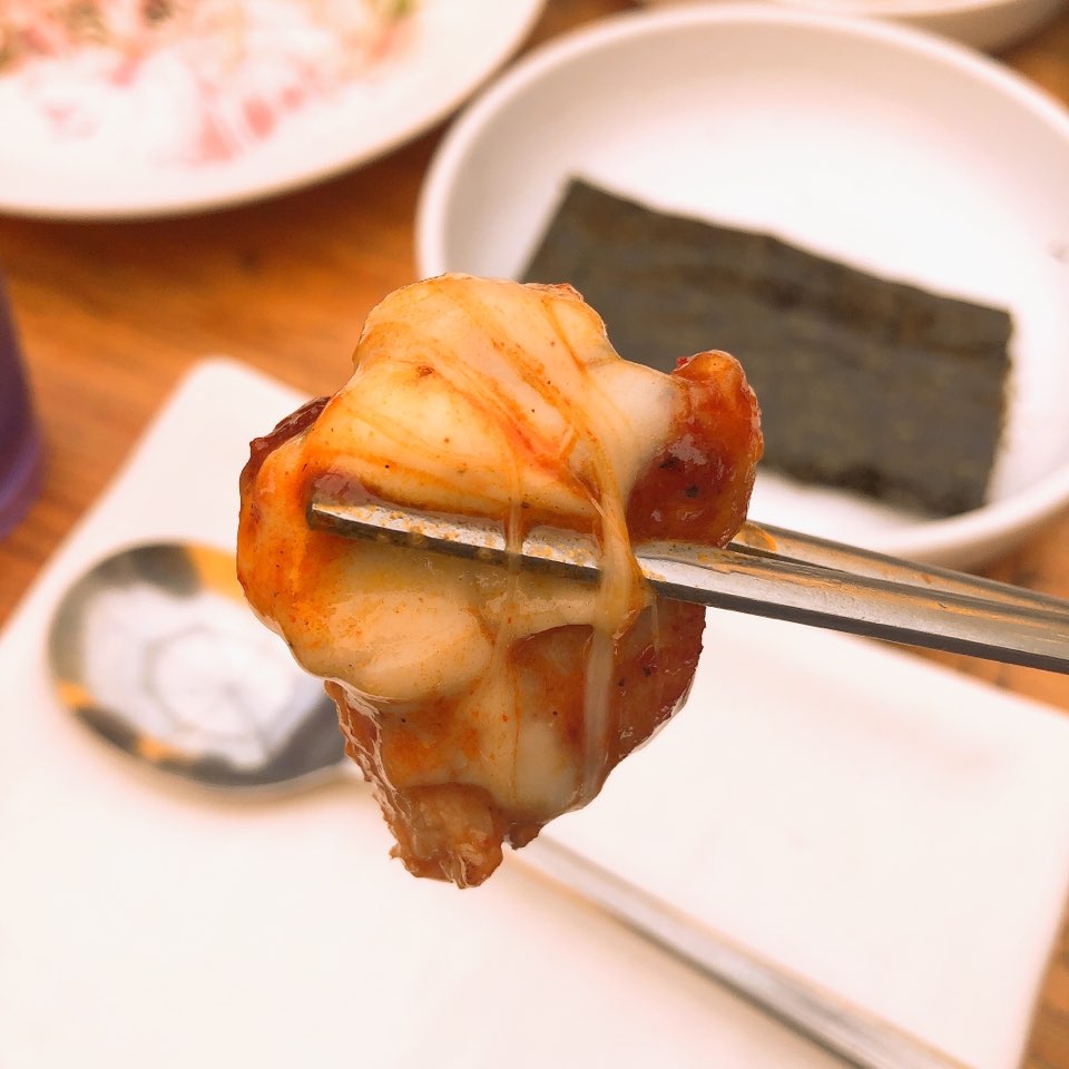 이수한의원 건강 칼럼 이미지