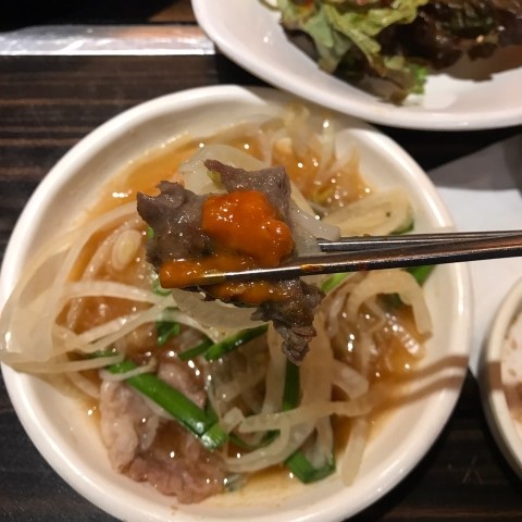 이수한의원 건강 칼럼 이미지