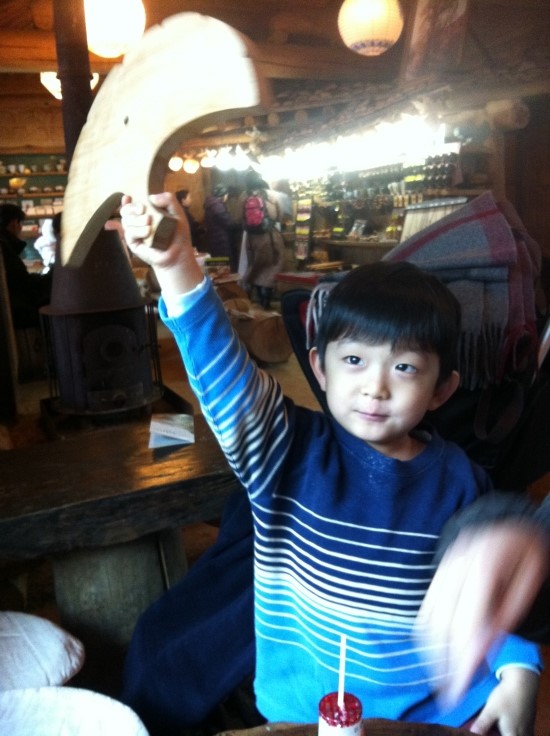 이수한의원 건강 칼럼 이미지