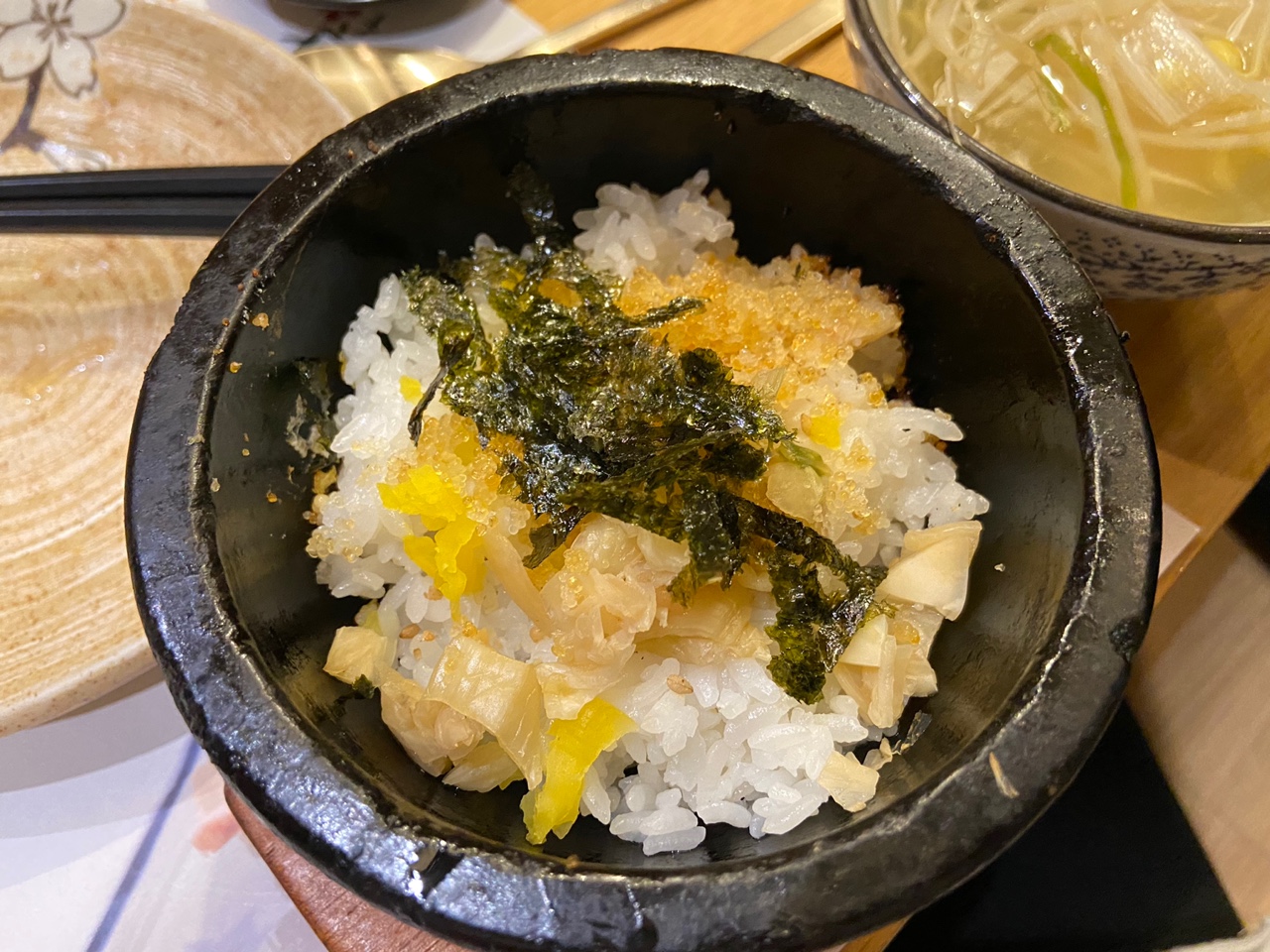 이수한의원 건강 칼럼 이미지
