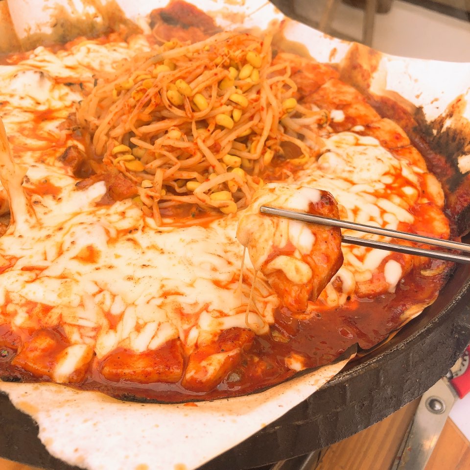 이수한의원 건강 칼럼 이미지