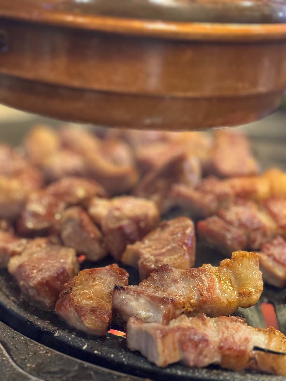 이수한의원 건강 칼럼 이미지